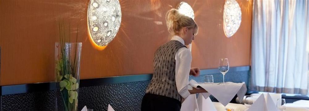 Van Der Valk Hotel Wieringermeer Вирингерверф Экстерьер фото