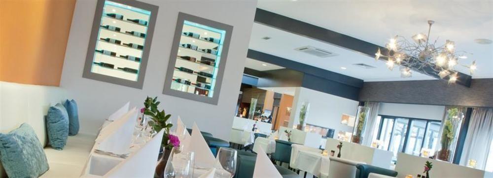 Van Der Valk Hotel Wieringermeer Вирингерверф Экстерьер фото