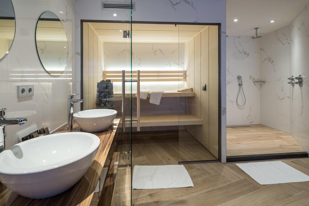 Van Der Valk Hotel Wieringermeer Вирингерверф Экстерьер фото