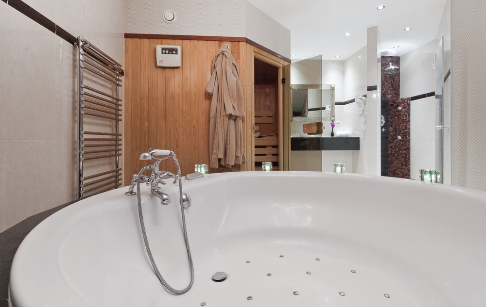 Van Der Valk Hotel Wieringermeer Вирингерверф Экстерьер фото